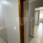 Casa a venda, composta por 2 casas separadas no Jaraguá em Piracicaba - SP.
