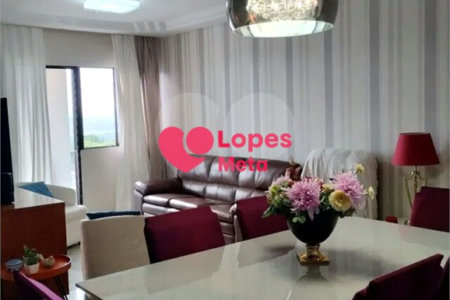 APARTAMENTO ALTO PADRAO A VENDA EDIFICIO PONTA NEGRA PARQUE RES. AQUARIUS , 4 DORMITORIOS, 1 SUITE,