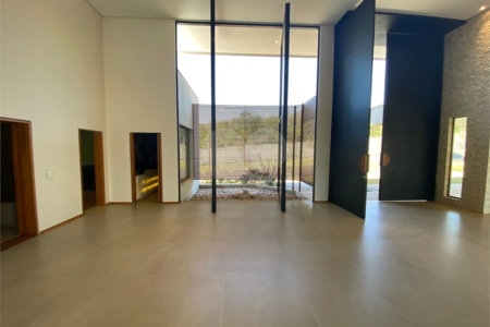 Mansão de alto luxo no Condomínio Damha Golf São Carlos