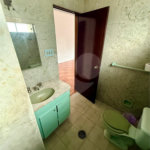 Amplo Apartamento no Paraíso!