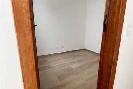 Casa à venda com 3 quartos, sendo 1 suíte, em Cidade Dos Bandeirantes, São Paulo - SP