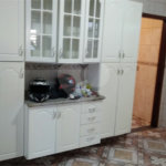 Casa Térrea com 3 dormitórios, sendo 1 suíte.
