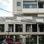 Excelente sala comercial com 50m2 no Jabaquara