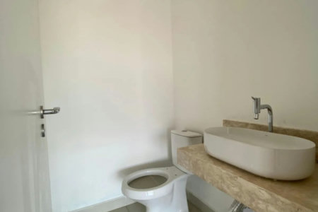 Apartamento à venda com 3 suítes em Butantã, São Paulo, SP