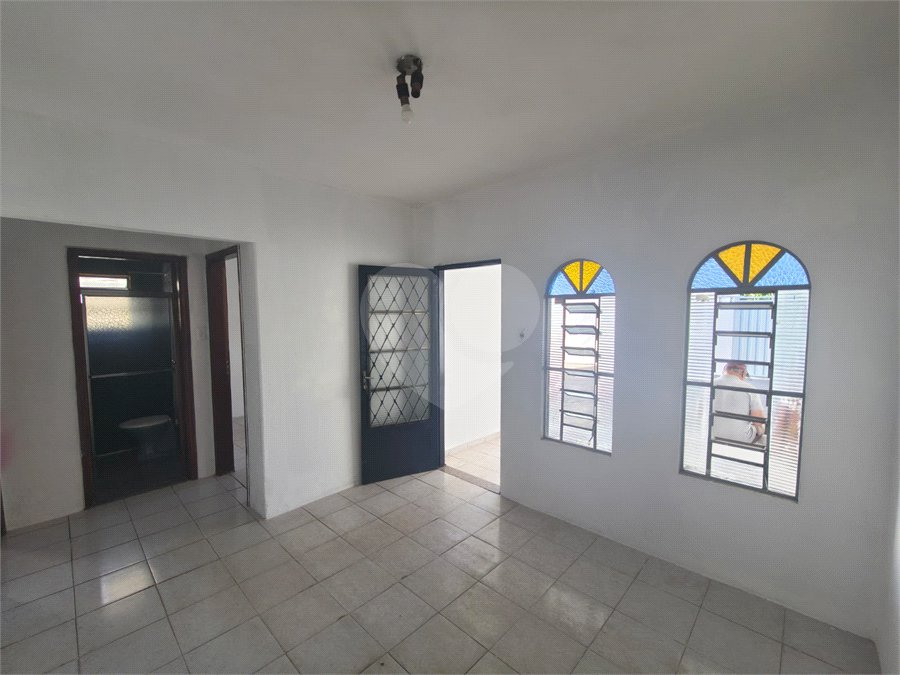 CASA AMPLA COM QUINTAL E GARAGEM PARA 4 CARROS | R$ 244.680,00 | NÃO PERCA ESSA OPORTUNIDADE!