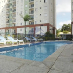 Apartamento à venda com 3 quartos, sendo 1 suíte, em Vila Butantã, São Paulo - SP
