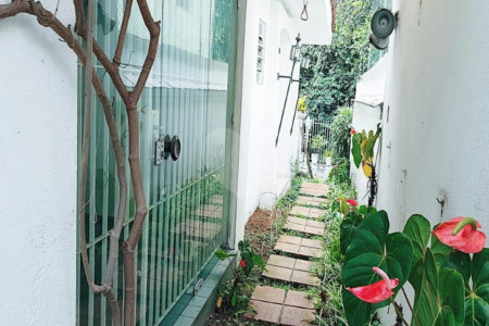 COMERCIAL AO LADO DE CONGONHAS - OPORTUNIDADE