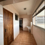 Apartamento em Piracicaba, Higienópolis 3 quartos