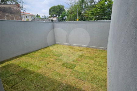 Casa á venda na região Santa Felicia