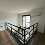 DUPLEX A VENDA, EDIFICIO TARSILA LOFT, JARDIM AQUARIUS, 1 SUÍTE, 1 VAGA DE GARAGEM, SJC/SP