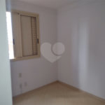 Apartamento à venda no Residencial Felicitá - São Carlos/SP