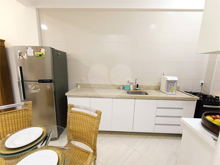 Apartamento Studio à venda Noblesse XV de Novembro São Carlos