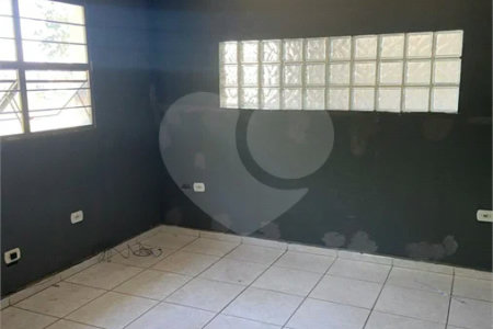 GALPÃO COMERCIAL E INDUSTRIAL PARA LOCAÇÃO / VENDA | CAJURU DO SUL – SOROCABA/SP