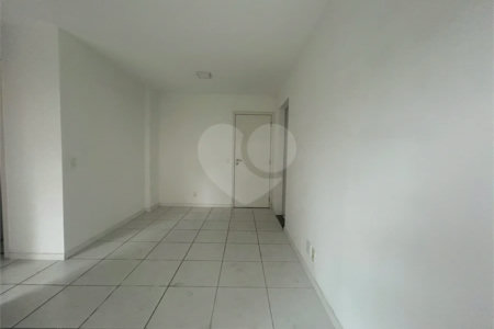 APARTAMENTO À VENDA NO CONTEMPORÂNEO DESIGN RESORT | CAMPO GRANDE – RJ