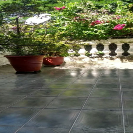 Casa à venda com 3 quartos, sendo 2 suítes, em Jardim Olympia, São Paulo, SP