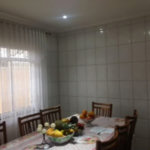 Sobrado à venda com 3 quartos, sendo 1 suíte, em Jardim Monte Kemel, São Paulo, SP