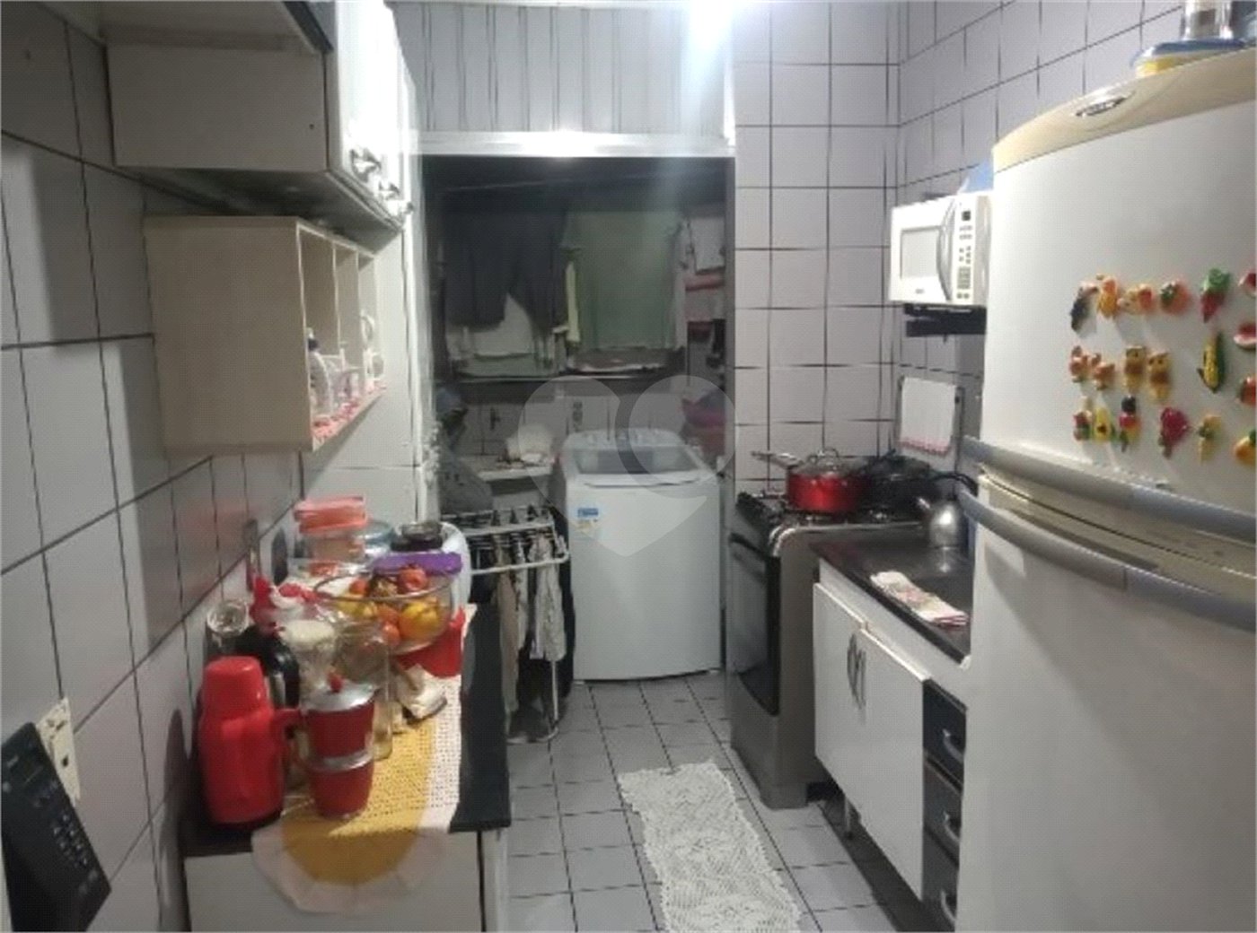 APARTAMENTO NO PORTAL DO BANDEIRANTES - FASE 4 - 68M2 - 2 DORMITÓRIOS 2 BANHEIROS E 1 VAGA DE GARAGEM.
