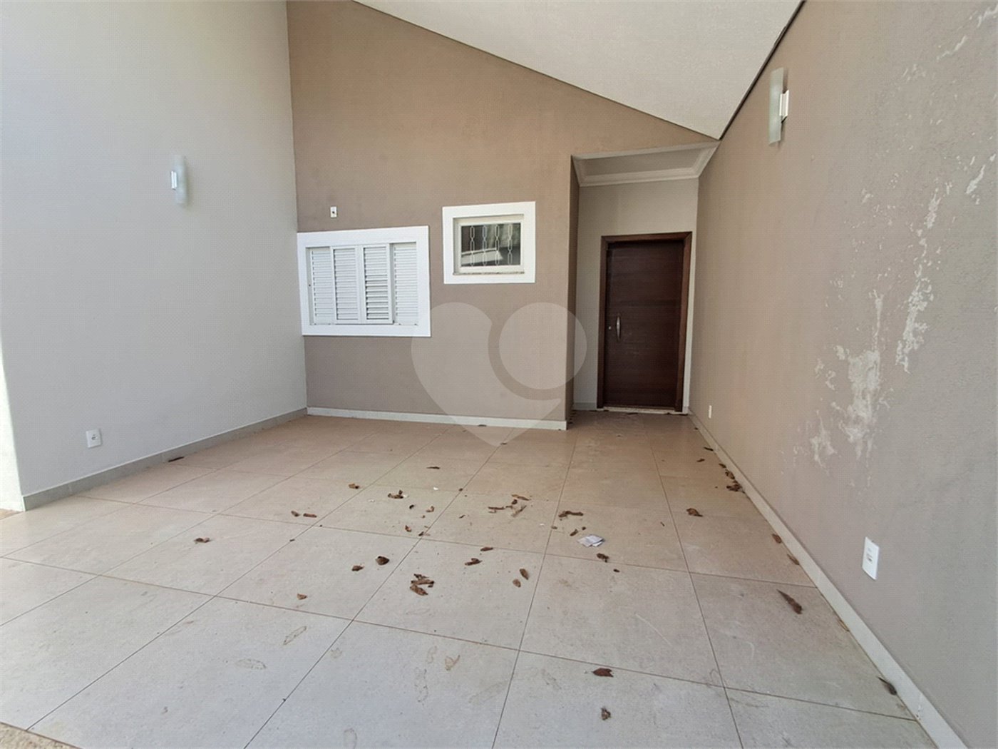 Casa à venda próxima ao SESC com 3 suites