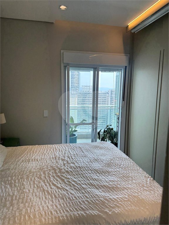 oportunidade, cobertura 2 dormitório, 1 suite, Apartamento mobilado..