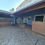 CASA À VENDA | ALGODOAL | PIRACICABA/SP