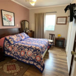 Apartamento à venda com 3 suítes em Fazenda Morumbi, São Paulo, SP