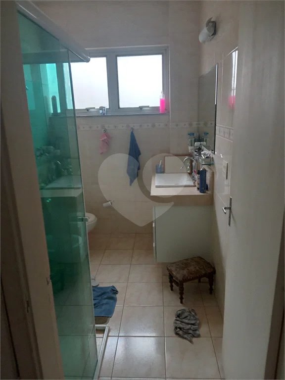 Apartamento à venda com 3 quartos, sendo 1 suíte, em Jardim Paulista, São Paulo, SP