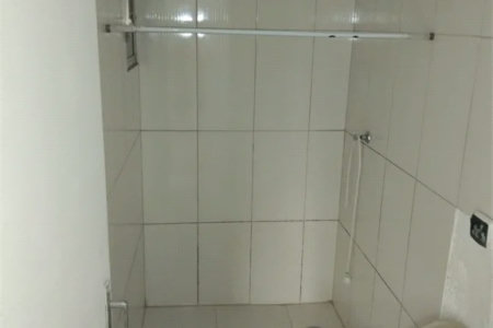 Descubra seu Novo Lar no Coração do Jardim Umuarama