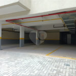 Apartamento à venda com 1 quarto em Tremembé, São Paulo, SP