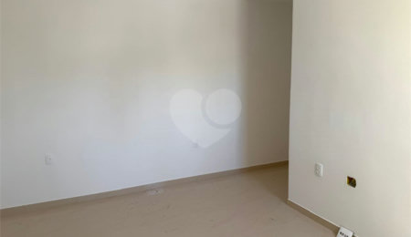 Apartamento à venda com 2 quartos, sendo 1 suíte,  em Cidade Jardim, São Carlos, SP