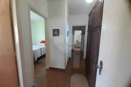 Casa à Venda na Vila Faria - São Carlos