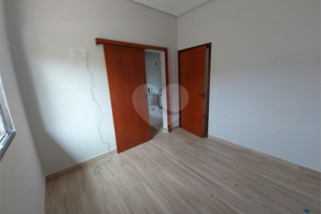 CASA A VENDA NO RESIDENCIAL CAPIVARI EM LOUVEIRA