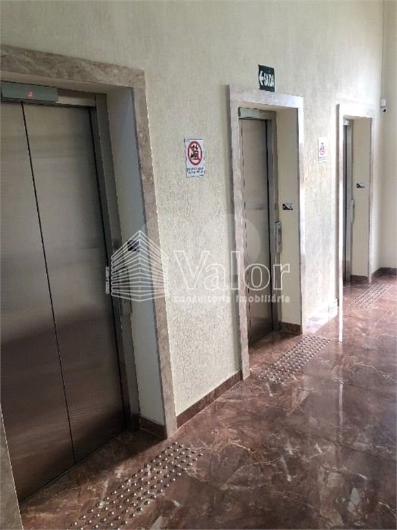 Prédio comercial inteiro a venda - Avenida Plaza !