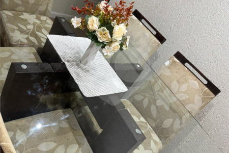 Apartamento de 3 quartos à venda na Vila Matilde