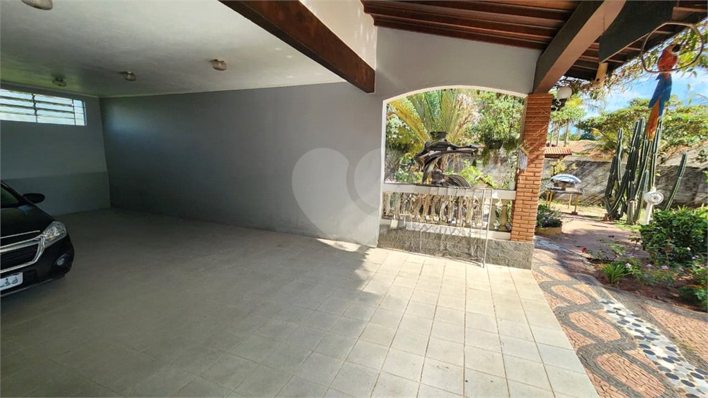 Chácara no Balneário Santo Antônio á venda