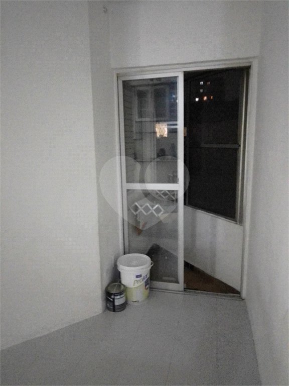 ÓTIMO FLAT, perfeito para sua necessidade!
