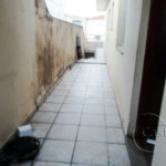 sobrado vago