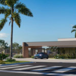 Residencial Amary
