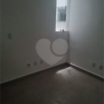 APTO COM 1 DORM NO TUCURUVI