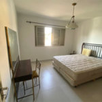 Casa Ampla à Venda no Jardim Bonfiglioli com Área Gourmet e 4 Quartos!