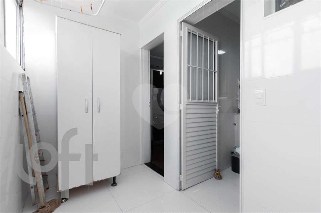 APARTAMENTO REFORMADO NA MOÓCA - 114m - 3 Dormitorios com 2 suítes - 1 vaga