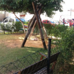 Apartamento á venda – Jabaquara