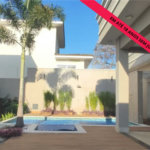 Casa à venda Bairro Santa Cecília em Piracicaba - SP.