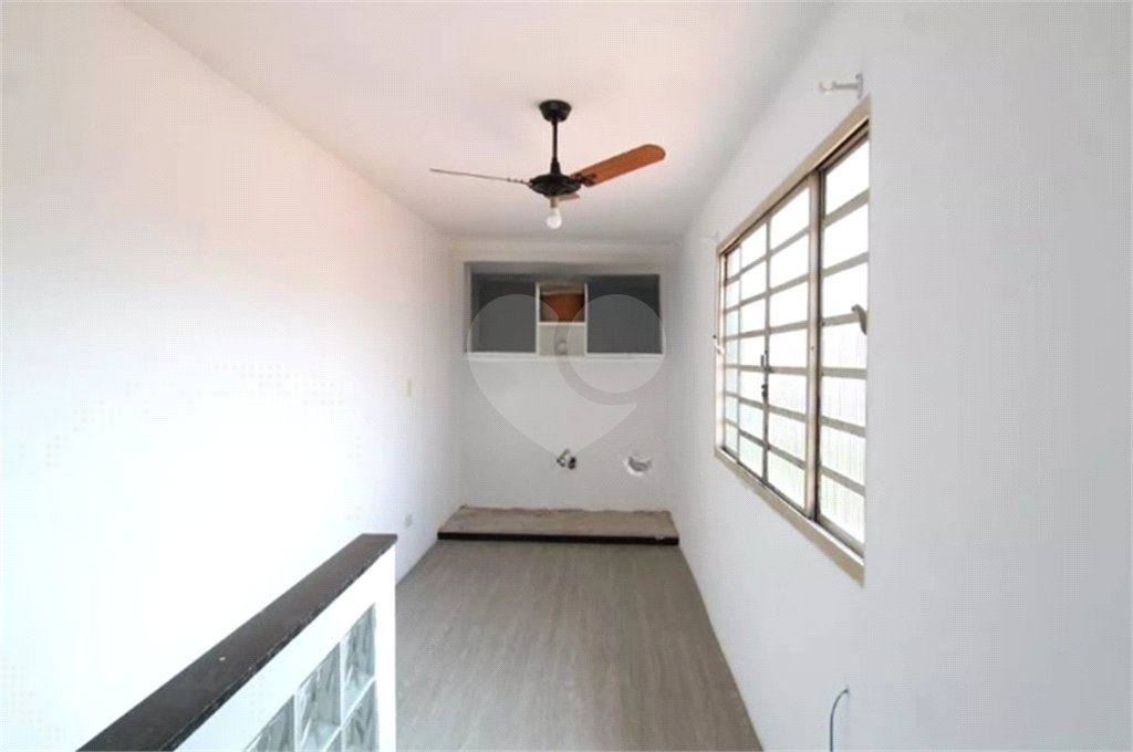 Casa á venda com 156m² e 2 dormitórios Jaçana