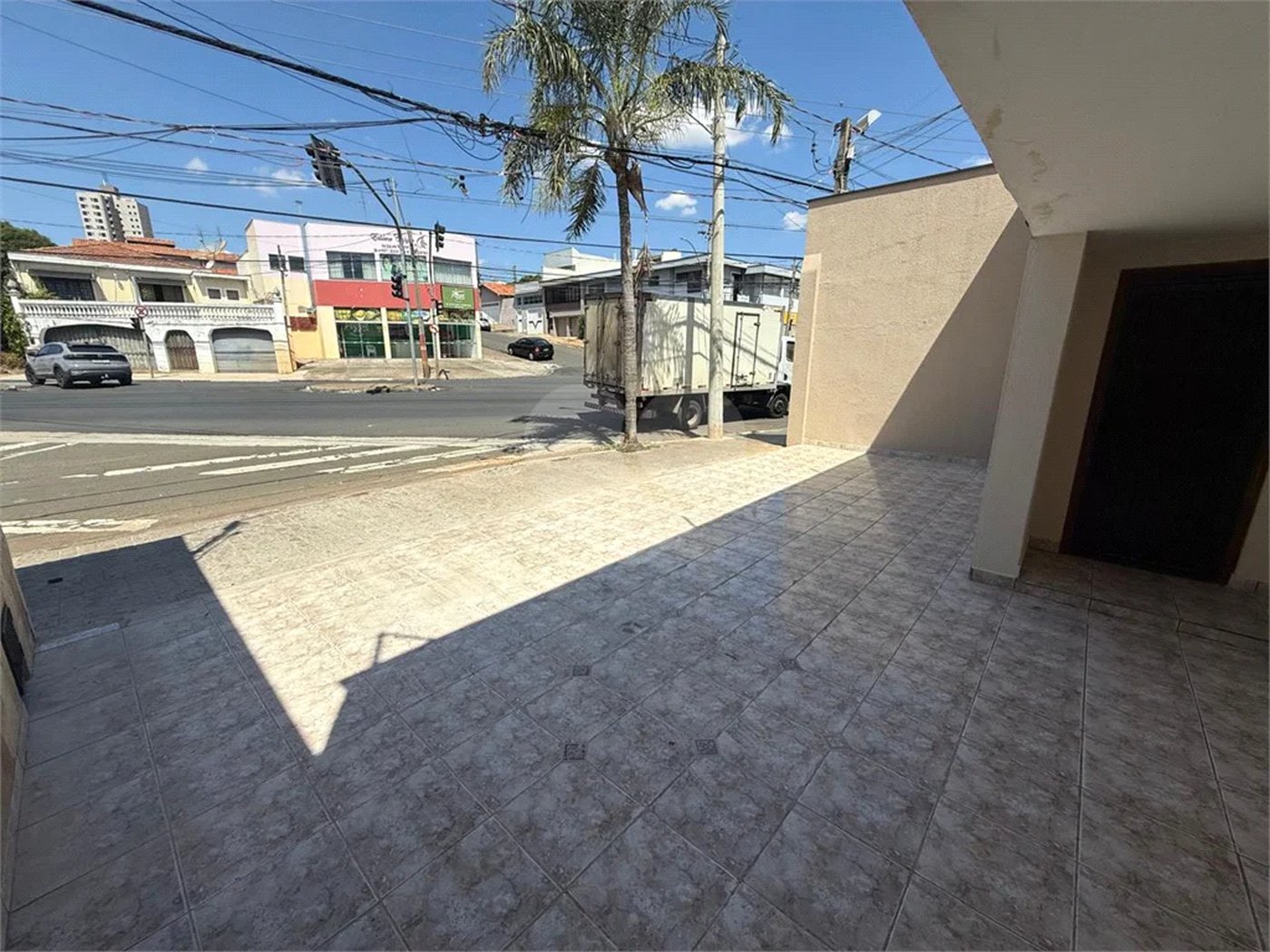 Oportunidade de Locação com Apelo comercial– Jardim Elite, Piracicaba SP