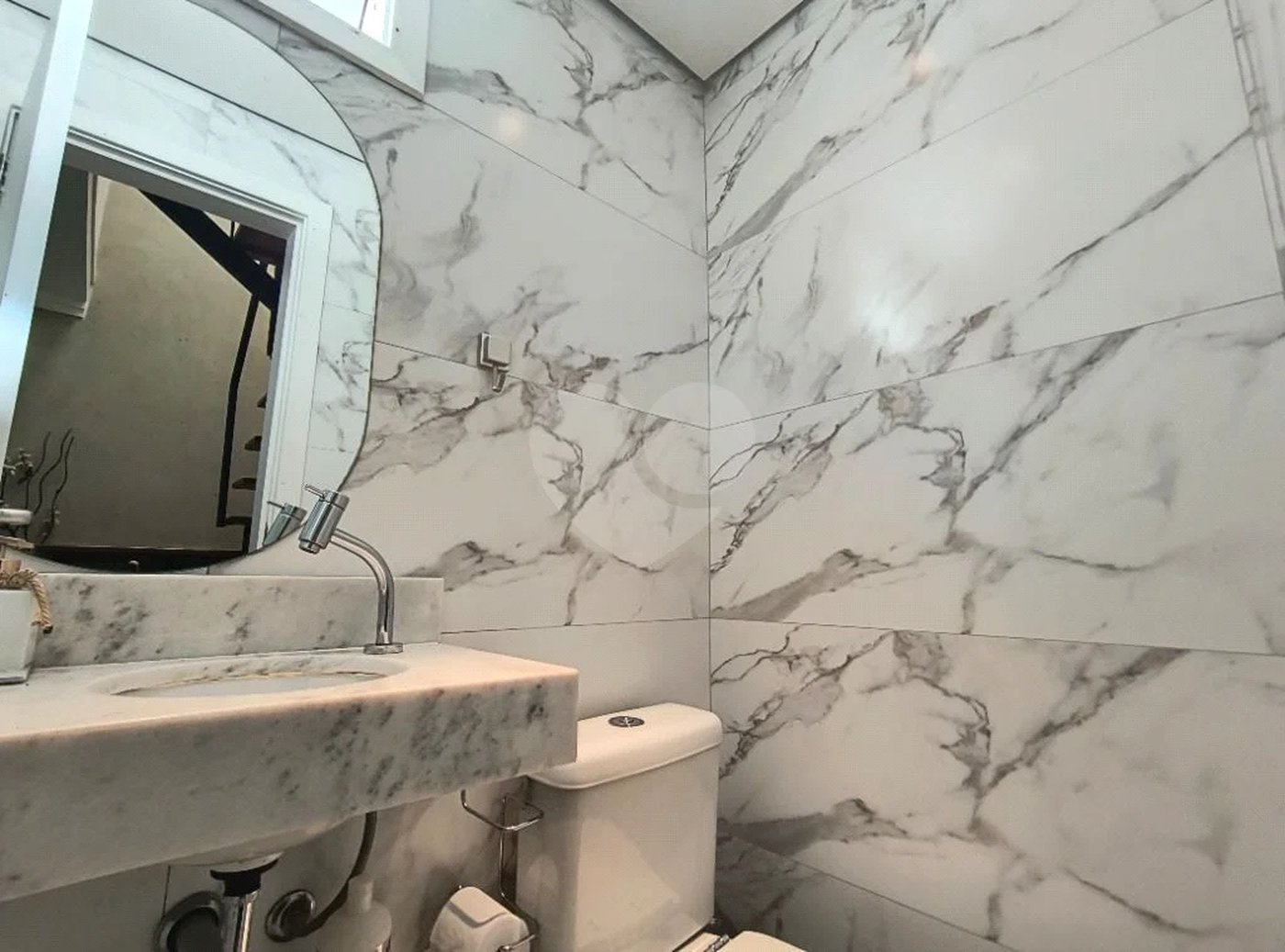 Villagio à venda com 2 quartos, sendo 1 suíte,  em Riviera de São Lourenço, Bertioga, SP
