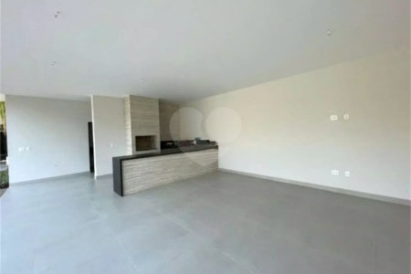Casa a Venda no Condomínio Morada do Sol em Vinhedo/SP