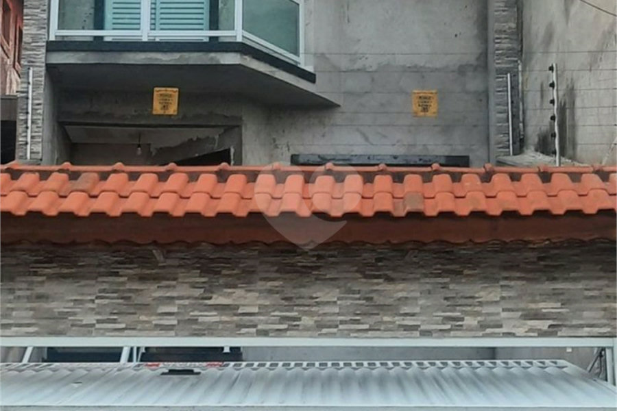 CASA A VENDA EM SP ITAQUERA