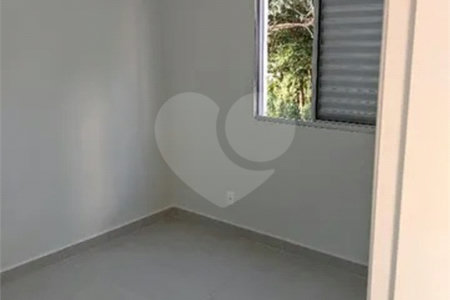 Apartamento para venda no Spazio Monte Dore.