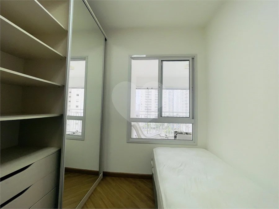 LOCAÇÃO DOMO LIFE C/ 155 m² - 3 DORMITÓRIOS | 3 VAGAS | CONDOMÍNIO CLUBE PRONTO PARA MORAR!