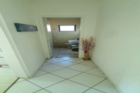 Preço reduzido, aproveite.